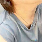 ヒメ日記 2026/03/11 17:27 投稿 まさみ 完熟ばなな 横浜