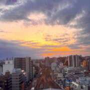 ヒメ日記 2026/03/15 19:57 投稿 まさみ 完熟ばなな 横浜