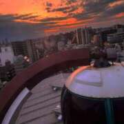 ヒメ日記 2026/03/17 02:29 投稿 まさみ 完熟ばなな 横浜