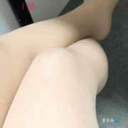 ヒメ日記 2026/03/20 10:34 投稿 まさみ 完熟ばなな 横浜