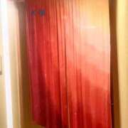 ヒメ日記 2026/03/22 08:09 投稿 まさみ 完熟ばなな 横浜