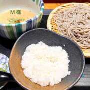 ヒメ日記 2026/03/22 15:59 投稿 まさみ 完熟ばなな 横浜