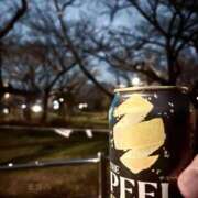 ヒメ日記 2026/03/27 06:17 投稿 まさみ 完熟ばなな 横浜