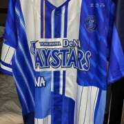 ヒメ日記 2026/03/27 08:36 投稿 まさみ 完熟ばなな 横浜