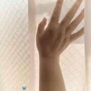 ヒメ日記 2026/03/29 09:55 投稿 まさみ 完熟ばなな 横浜