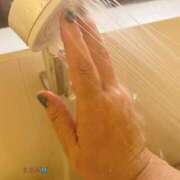 ヒメ日記 2026/03/29 11:14 投稿 まさみ 完熟ばなな 横浜