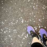 ヒメ日記 2026/04/01 06:21 投稿 まさみ 完熟ばなな 横浜