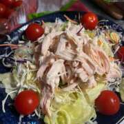 ヒメ日記 2026/04/02 22:04 投稿 まさみ 完熟ばなな 横浜