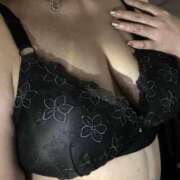 ヒメ日記 2026/04/06 02:21 投稿 まさみ 完熟ばなな 横浜