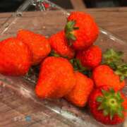 ヒメ日記 2026/04/07 21:29 投稿 まさみ 完熟ばなな 横浜