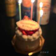 ヒメ日記 2026/04/11 07:29 投稿 まさみ 完熟ばなな 横浜