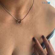 ヒメ日記 2026/04/11 12:28 投稿 まさみ 完熟ばなな 横浜