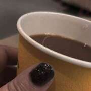 ヒメ日記 2026/04/12 01:03 投稿 まさみ 完熟ばなな 横浜