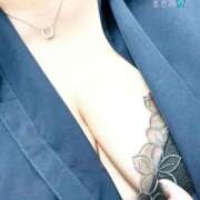 ヒメ日記 2026/04/12 10:16 投稿 まさみ 完熟ばなな 横浜