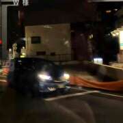 ヒメ日記 2026/04/12 22:01 投稿 まさみ 完熟ばなな 横浜