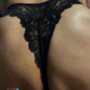 ヒメ日記 2026/04/15 05:47 投稿 まさみ 完熟ばなな 横浜