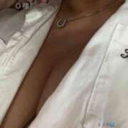 ヒメ日記 2026/04/18 16:12 投稿 まさみ 完熟ばなな 横浜