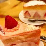 ヒメ日記 2026/04/19 04:28 投稿 まさみ 完熟ばなな 横浜