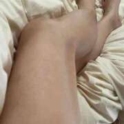 ヒメ日記 2026/04/19 09:14 投稿 まさみ 完熟ばなな 横浜