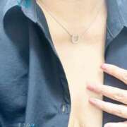 ヒメ日記 2026/04/19 11:52 投稿 まさみ 完熟ばなな 横浜