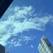 ヒメ日記 2026/05/10 09:25 投稿 まさみ 完熟ばなな 横浜