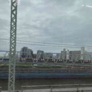 ヒメ日記 2026/05/25 15:17 投稿 まさみ 完熟ばなな 横浜
