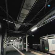 ヒメ日記 2026/06/01 13:17 投稿 まさみ 完熟ばなな 横浜