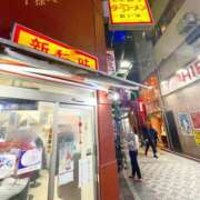 ヒメ日記 2026/07/04 18:00 投稿 まさみ 完熟ばなな 横浜