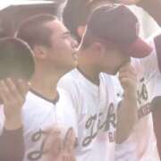 ヒメ日記 2026/07/26 17:15 投稿 まさみ 完熟ばなな 横浜