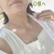 ヒメ日記 2026/07/27 16:33 投稿 まさみ 完熟ばなな 横浜