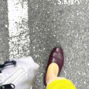 ヒメ日記 2026/08/03 13:57 投稿 まさみ 完熟ばなな 横浜