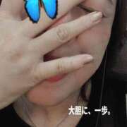 ヒメ日記 2026/08/04 10:41 投稿 まさみ 完熟ばなな 横浜
