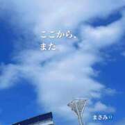 ヒメ日記 2026/08/08 10:00 投稿 まさみ 完熟ばなな 横浜