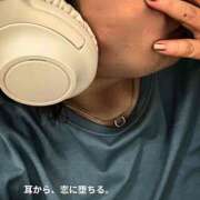 ヒメ日記 2026/08/09 10:11 投稿 まさみ 完熟ばなな 横浜