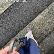 ヒメ日記 2026/08/13 09:26 投稿 まさみ 完熟ばなな 横浜