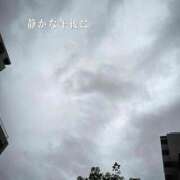 ヒメ日記 2026/08/15 15:18 投稿 まさみ 完熟ばなな 横浜