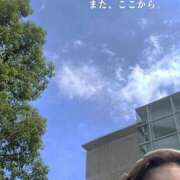ヒメ日記 2026/08/19 10:42 投稿 まさみ 完熟ばなな 横浜