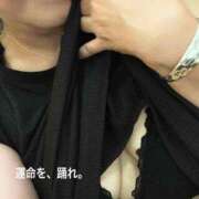 ヒメ日記 2026/08/20 10:50 投稿 まさみ 完熟ばなな 横浜