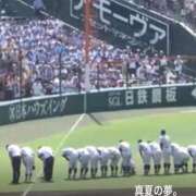 ヒメ日記 2026/08/20 11:20 投稿 まさみ 完熟ばなな 横浜
