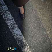 ヒメ日記 2026/08/27 09:41 投稿 まさみ 完熟ばなな 横浜