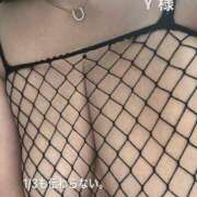 ヒメ日記 2026/08/27 13:31 投稿 まさみ 完熟ばなな 横浜
