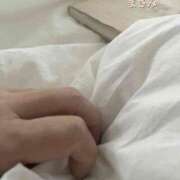 ヒメ日記 2026/09/20 13:05 投稿 まさみ 完熟ばなな 横浜
