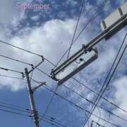 ヒメ日記 2026/09/24 09:32 投稿 まさみ 完熟ばなな 横浜