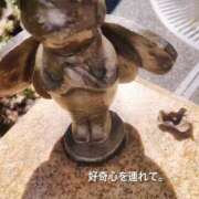 ヒメ日記 2026/10/06 23:18 投稿 まさみ 完熟ばなな 横浜