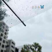 ヒメ日記 2026/10/20 10:16 投稿 まさみ 完熟ばなな 横浜