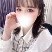 ヒメ日記 2025/12/06 18:31 投稿 せな Ace(エース)