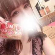 ヒメ日記 2025/12/06 22:07 投稿 せな Ace(エース)