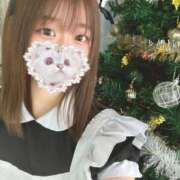 ヒメ日記 2025/12/18 12:48 投稿 みん Salon du M-えっちなお姉さんのM性感デリバリー-五反田店