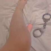 ヒメ日記 2026/02/07 18:29 投稿 めりー サンキュー町田・相模原店