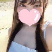 ヒメ日記 2026/01/14 21:37 投稿 ちあき おいらん(池袋)